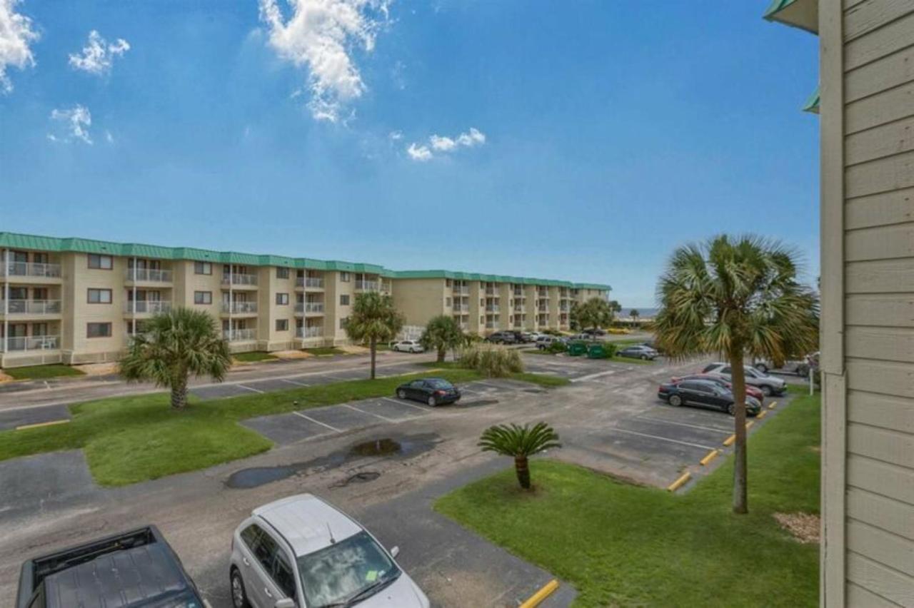 Villa Plantation East IV Gulf Shores Esterno foto
