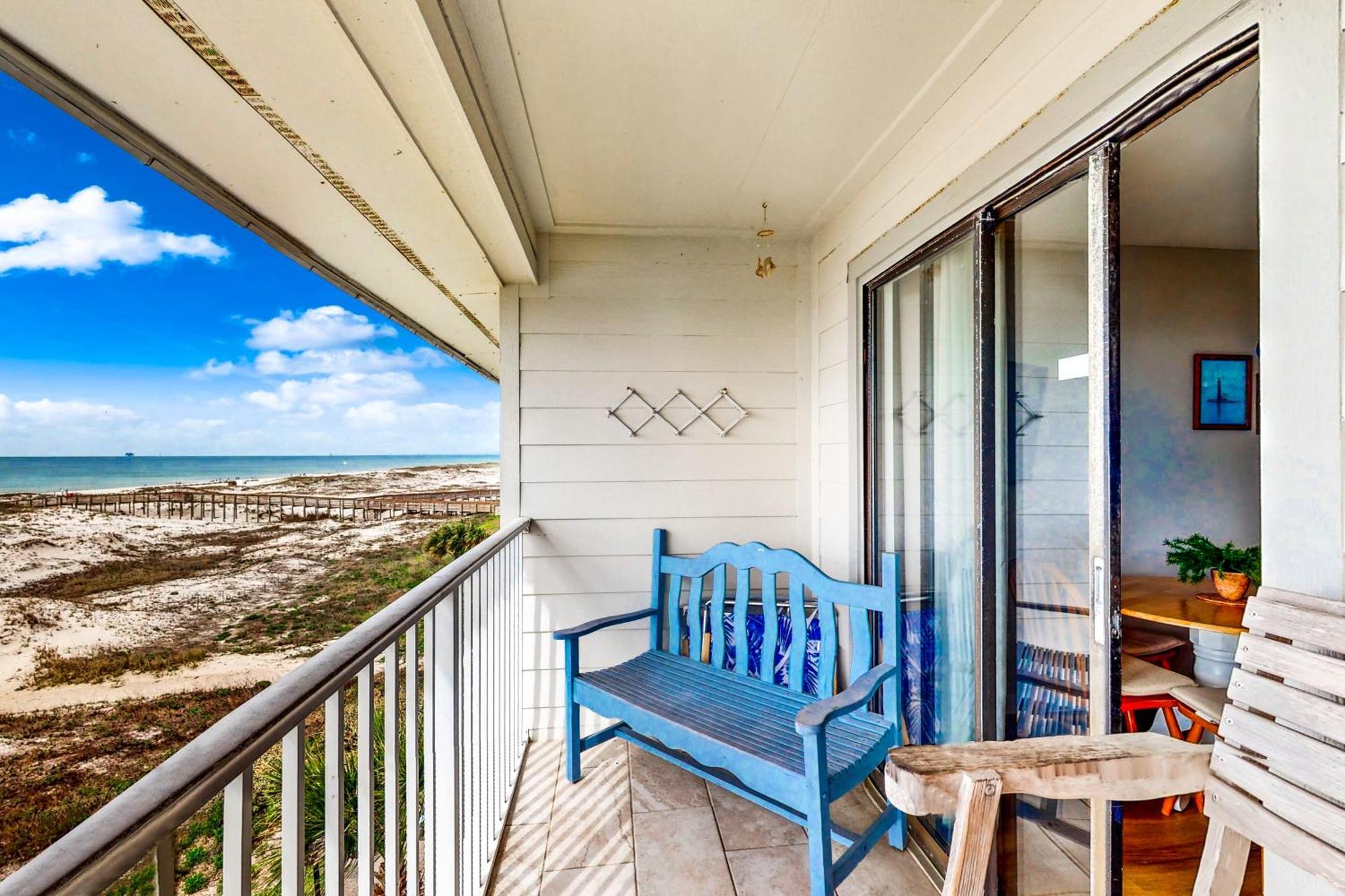 Villa Plantation East IV Gulf Shores Camera foto
