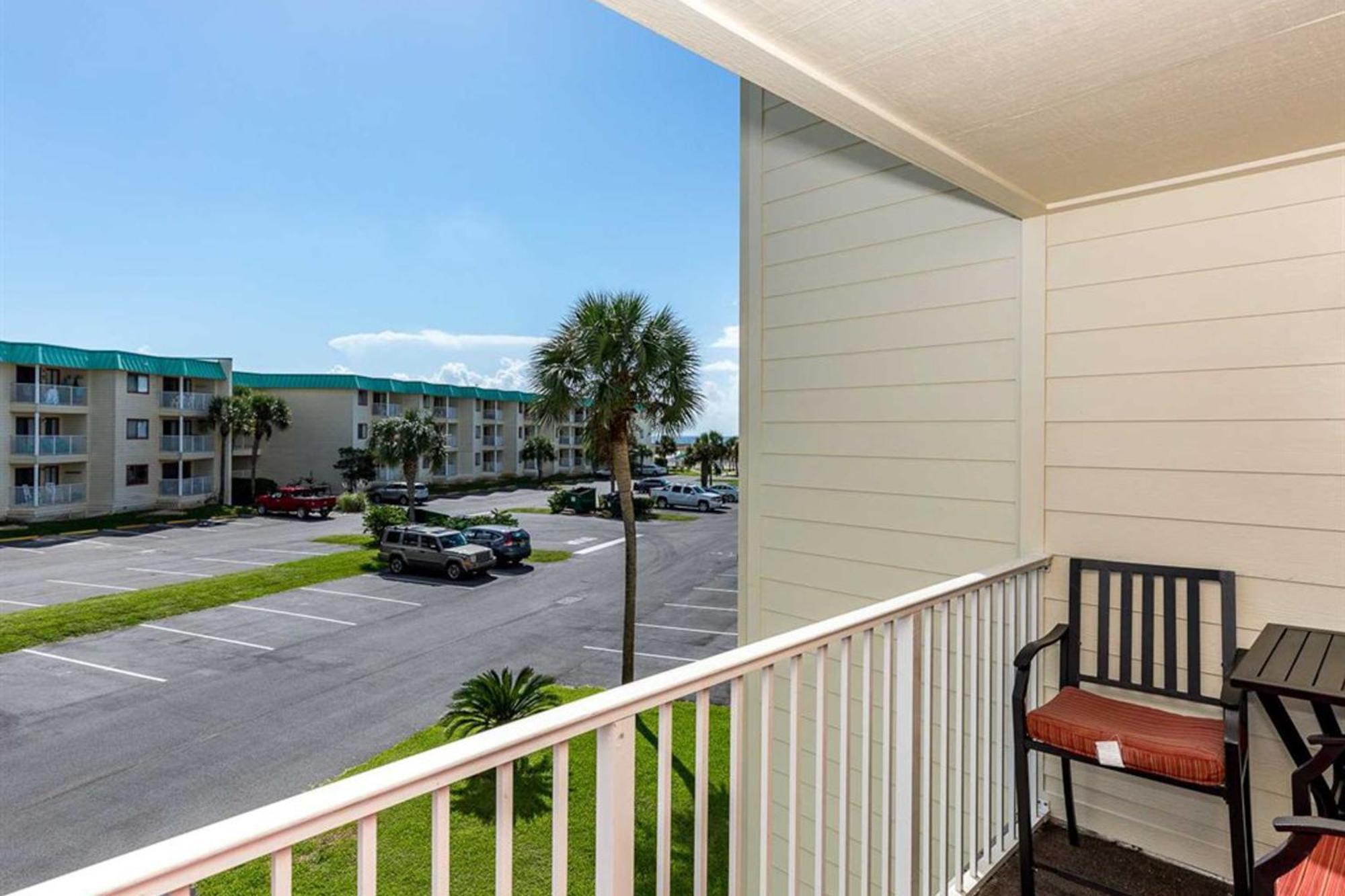 Villa Plantation East IV Gulf Shores Camera foto