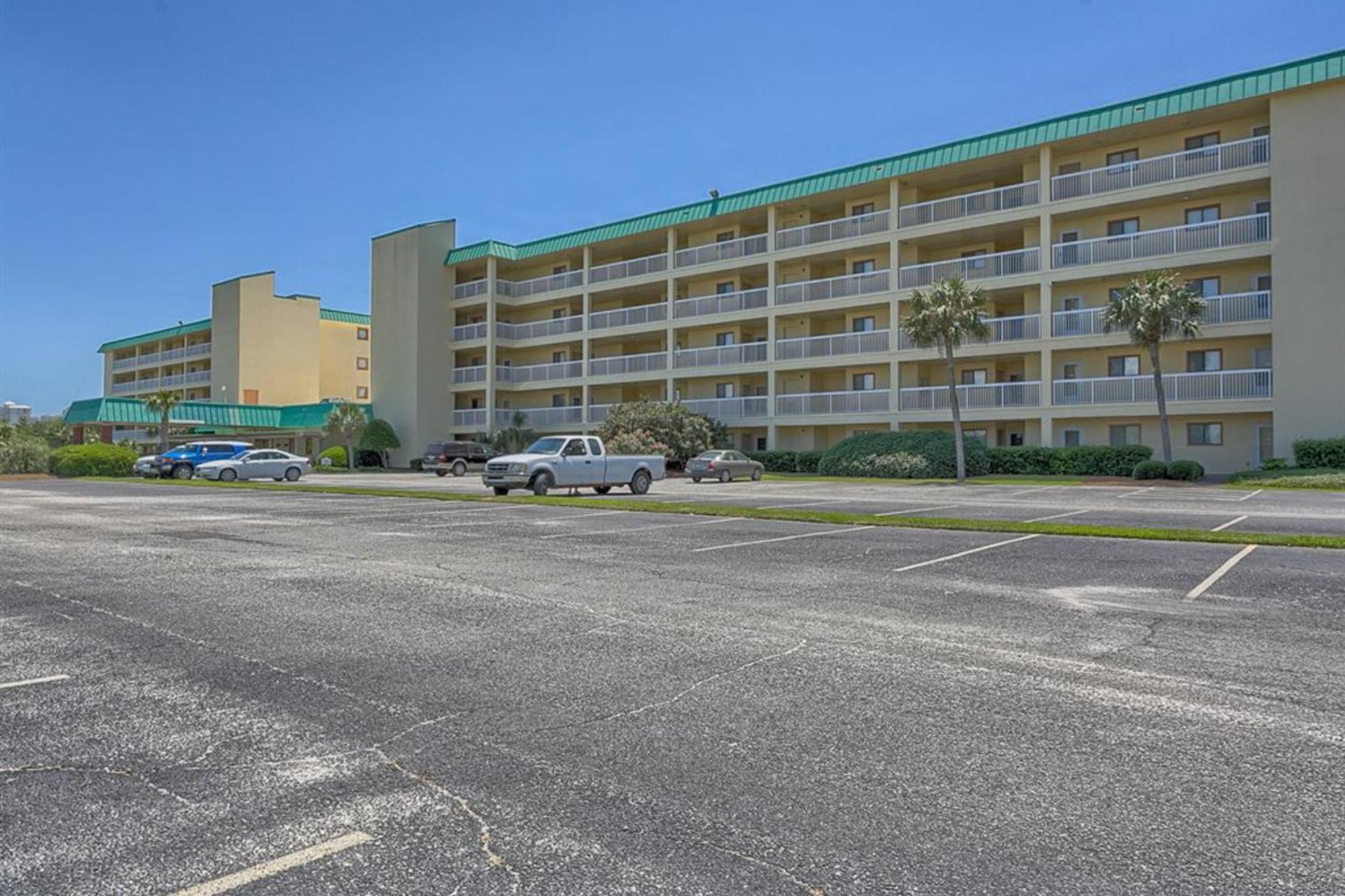 Villa Plantation East IV Gulf Shores Camera foto