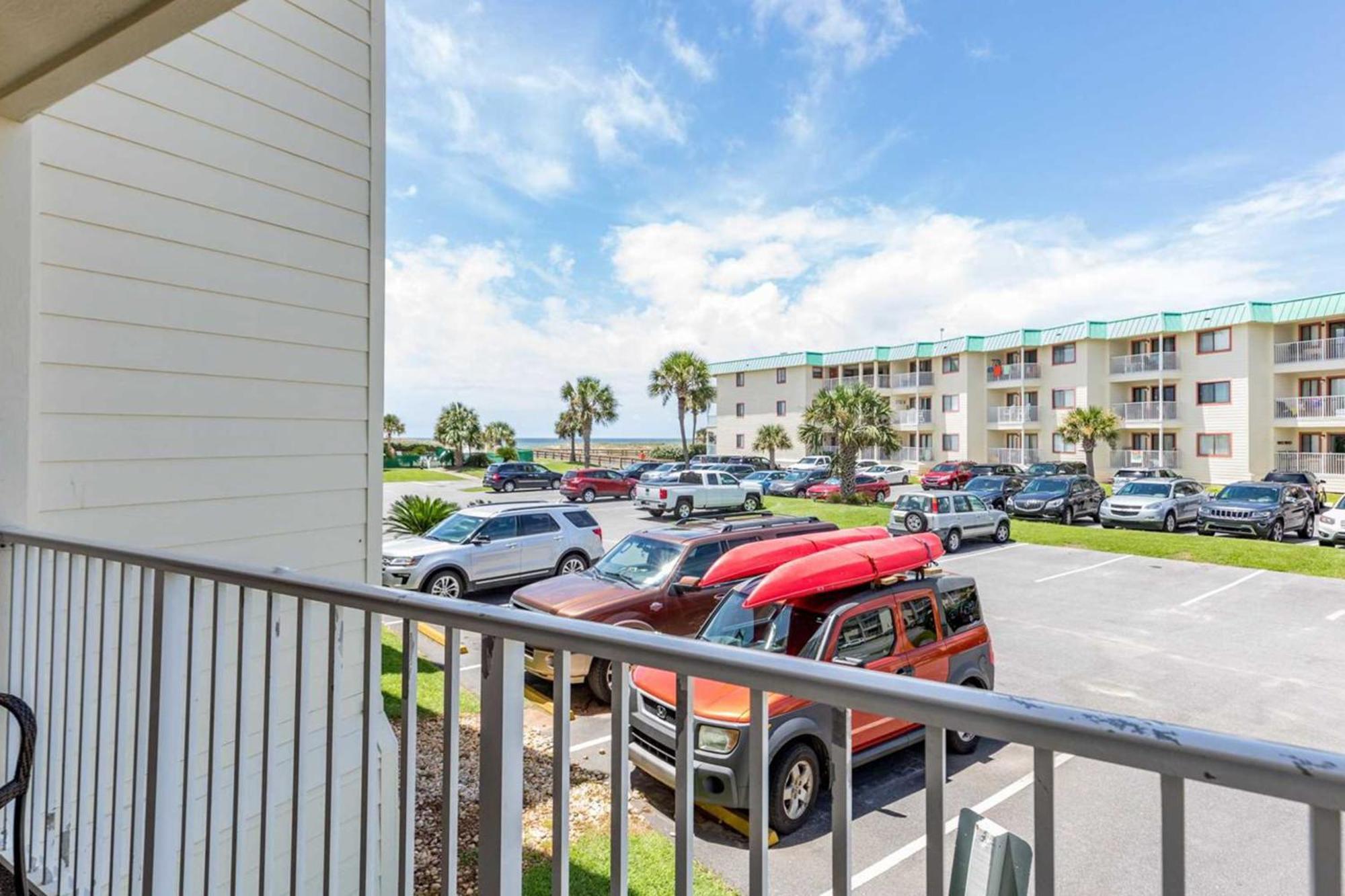 Villa Plantation East IV Gulf Shores Camera foto
